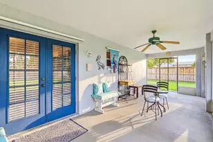 3065 Pineda Crossing Dr, Melbourne, FL 32940 - Photo 41
