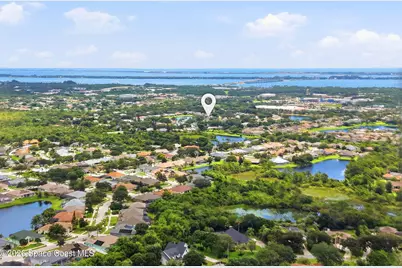 3065 Pineda Crossing Drive, Melbourne, FL 32940 - Photo 49