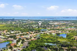 3065 Pineda Crossing Dr, Melbourne, FL 32940 - Photo 49