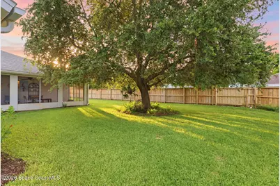 3065 Pineda Crossing Drive, Melbourne, FL 32940 - Photo 47
