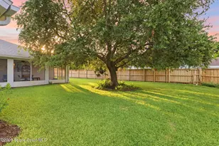 3065 Pineda Crossing Dr, Melbourne, FL 32940 - Photo 47