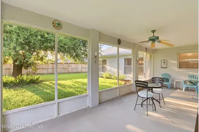 3065 Pineda Crossing Drive, Melbourne, FL 32940 - Photo 43