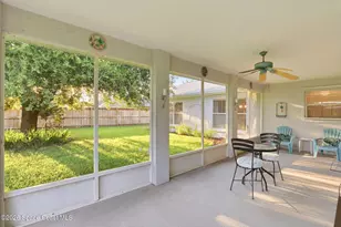 3065 Pineda Crossing Dr, Melbourne, FL 32940 - Photo 43