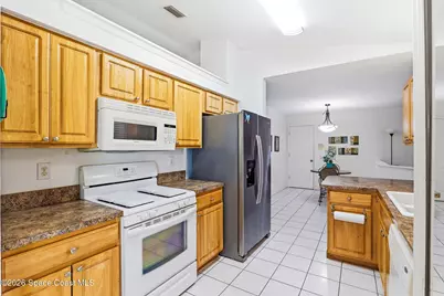 3065 Pineda Crossing Drive, Melbourne, FL 32940 - Photo 13