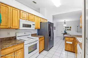 3065 Pineda Crossing Dr, Melbourne, FL 32940 - Photo 13