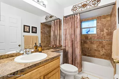 3065 Pineda Crossing Drive, Melbourne, FL 32940 - Photo 23