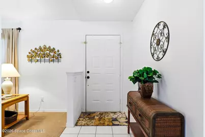 3065 Pineda Crossing Drive, Melbourne, FL 32940 - Photo 5