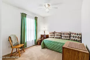 3065 Pineda Crossing Dr, Melbourne, FL 32940 - Photo 27
