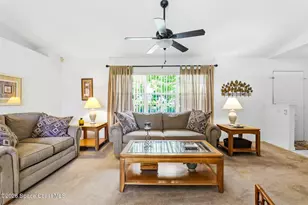 3065 Pineda Crossing Dr, Melbourne, FL 32940 - Photo 11