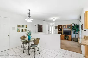 3065 Pineda Crossing Dr, Melbourne, FL 32940 - Photo 17