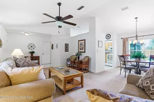 3065 Pineda Crossing Dr, Melbourne, FL 32940 - Photo 9