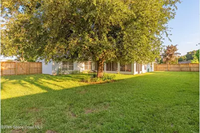 3065 Pineda Crossing Drive, Melbourne, FL 32940 - Photo 45