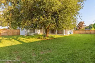 3065 Pineda Crossing Dr, Melbourne, FL 32940 - Photo 45