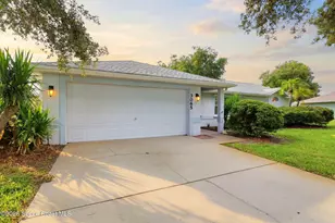 3065 Pineda Crossing Dr, Melbourne, FL 32940 - Photo 3