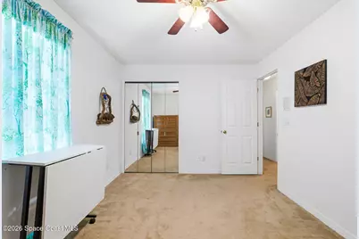 3065 Pineda Crossing Drive, Melbourne, FL 32940 - Photo 21
