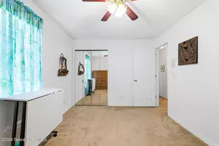 3065 Pineda Crossing Dr, Melbourne, FL 32940 - Photo 21