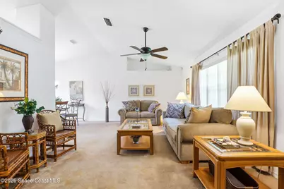 3065 Pineda Crossing Drive, Melbourne, FL 32940 - Photo 7