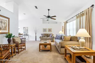 3065 Pineda Crossing Dr, Melbourne, FL 32940 - Photo 7