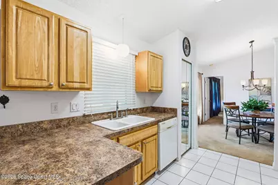 3065 Pineda Crossing Drive, Melbourne, FL 32940 - Photo 15
