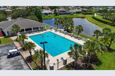 6076 Indigo Crossing Drive, Rockledge, FL 32955 - Photo 35