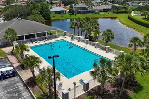 6076 Indigo Crossing Dr, Rockledge, FL 32955 - Photo 35