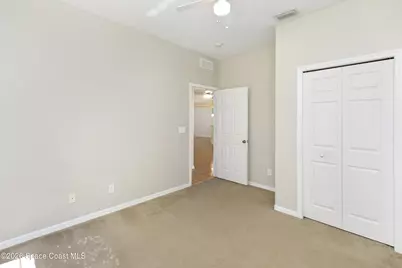 6076 Indigo Crossing Drive, Rockledge, FL 32955 - Photo 17