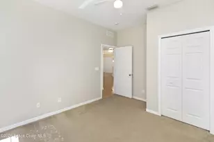 6076 Indigo Crossing Dr, Rockledge, FL 32955 - Photo 17