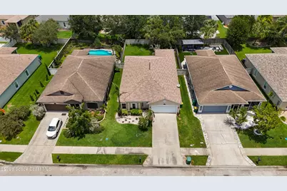 6076 Indigo Crossing Drive, Rockledge, FL 32955 - Photo 25