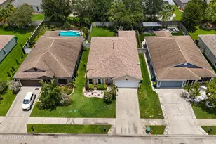 6076 Indigo Crossing Dr, Rockledge, FL 32955 - Photo 25