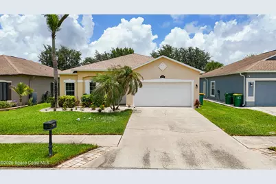 6076 Indigo Crossing Drive, Rockledge, FL 32955 - Photo 41