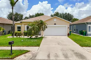 6076 Indigo Crossing Dr, Rockledge, FL 32955 - Photo 41
