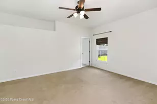 6076 Indigo Crossing Dr, Rockledge, FL 32955 - Photo 23