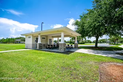 6076 Indigo Crossing Drive, Rockledge, FL 32955 - Photo 23