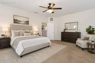 6076 Indigo Crossing Dr, Rockledge, FL 32955 - Photo 7