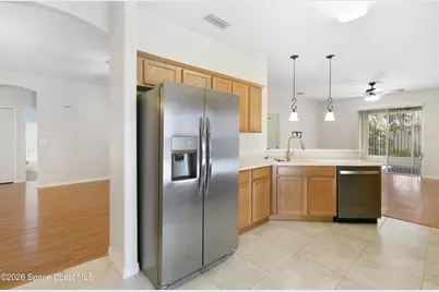 6076 Indigo Crossing Drive, Rockledge, FL 32955 - Photo 15