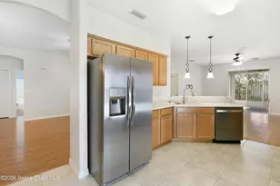 6076 Indigo Crossing Dr, Rockledge, FL 32955 - Photo 15