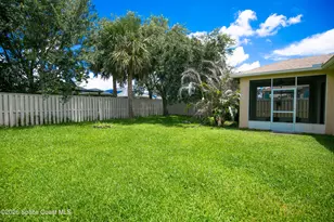 6076 Indigo Crossing Dr, Rockledge, FL 32955 - Photo 5