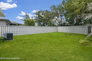 6076 Indigo Crossing Dr, Rockledge, FL 32955 - Photo 5