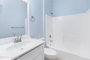 6076 Indigo Crossing Dr, Rockledge, FL 32955 - Photo 15