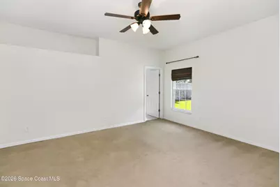 6076 Indigo Crossing Drive, Rockledge, FL 32955 - Photo 31