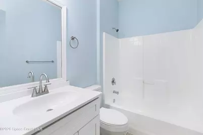 6076 Indigo Crossing Drive, Rockledge, FL 32955 - Photo 13