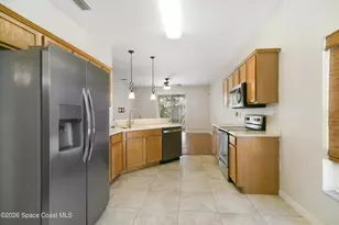 6076 Indigo Crossing Dr, Rockledge, FL 32955 - Photo 9