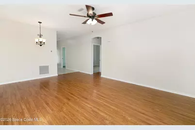 6076 Indigo Crossing Drive, Rockledge, FL 32955 - Photo 13