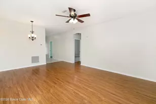 6076 Indigo Crossing Dr, Rockledge, FL 32955 - Photo 13