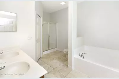 6076 Indigo Crossing Drive, Rockledge, FL 32955 - Photo 9