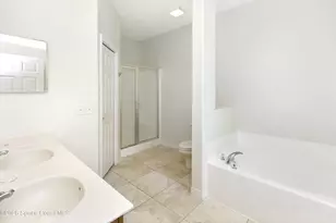 6076 Indigo Crossing Dr, Rockledge, FL 32955 - Photo 9
