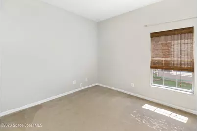 6076 Indigo Crossing Drive, Rockledge, FL 32955 - Photo 11