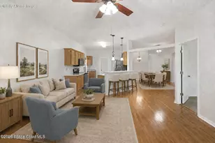 6076 Indigo Crossing Dr, Rockledge, FL 32955 - Photo 3