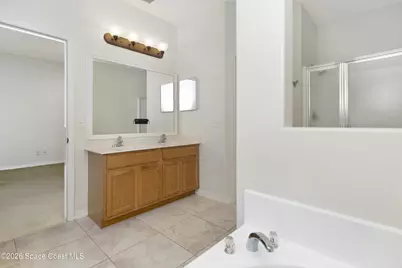 6076 Indigo Crossing Drive, Rockledge, FL 32955 - Photo 19