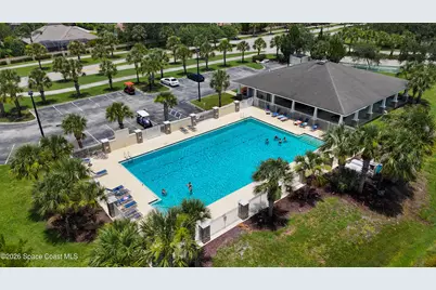 6076 Indigo Crossing Drive, Rockledge, FL 32955 - Photo 33